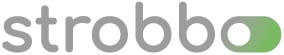 Strobbo
