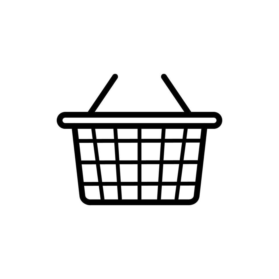 9973964-winkelmandje-supermarkt-zwart-silhouet-pictogram-supermarkt-winkel-koopmand-markt-glyph-pictogram-hand-voedsel-product-leeg-kar-plat-symbool-tas-retail-internet-web